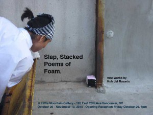 invitation