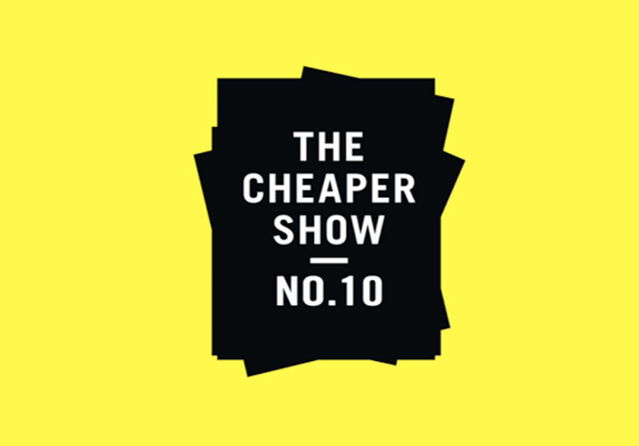 the-cheaper-show-10 the cheaper show